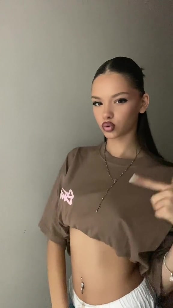 @marikademartino_ ⁷