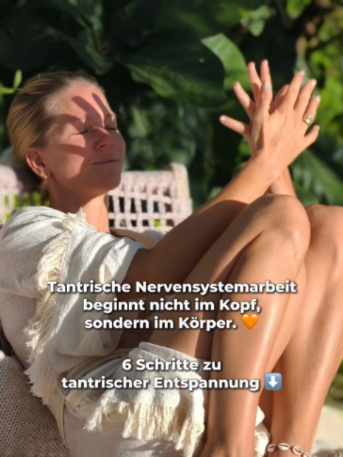 @TantraMitAnnaUndYves