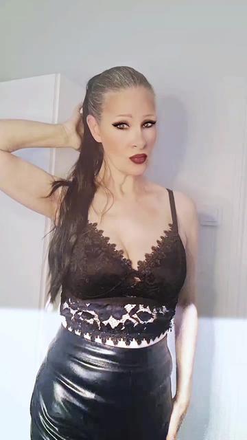 @✨️🤍angelgoddess✨️🤍