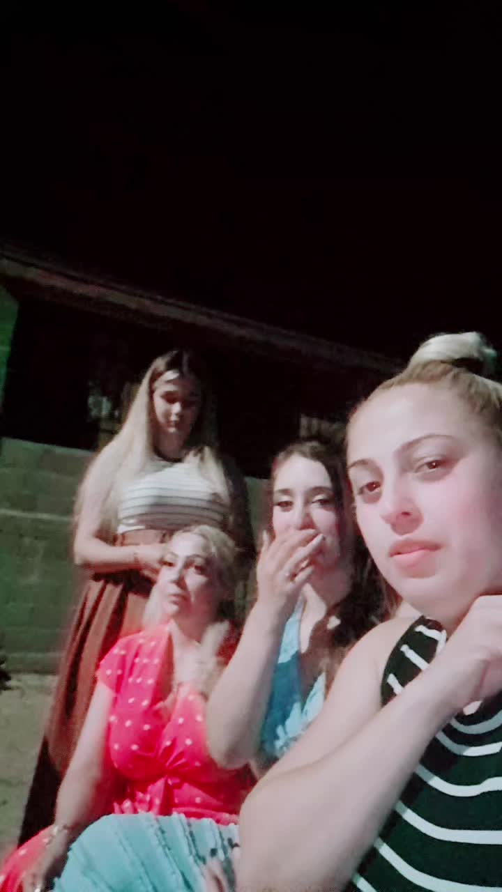 @🎀FRATEVA🎀