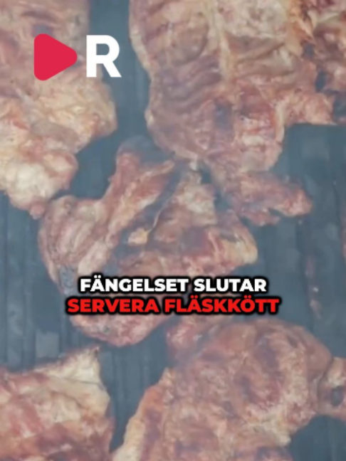 @Riks.se