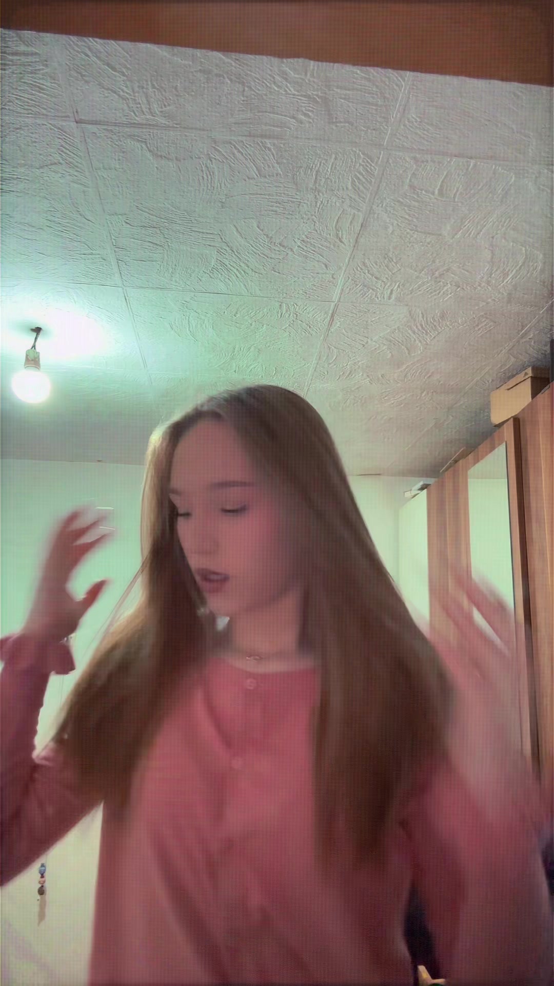 @maja