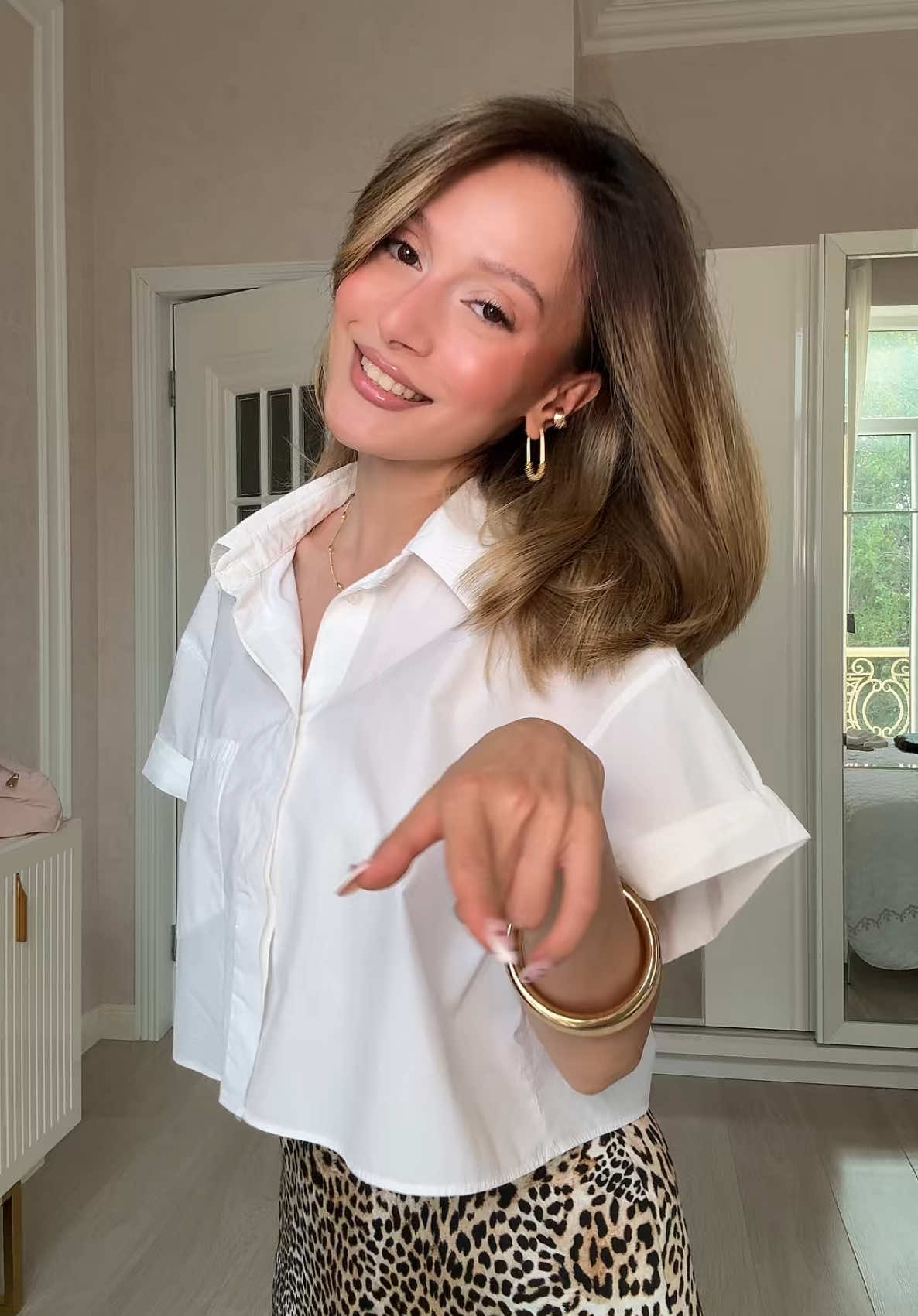 @gu1vogue
