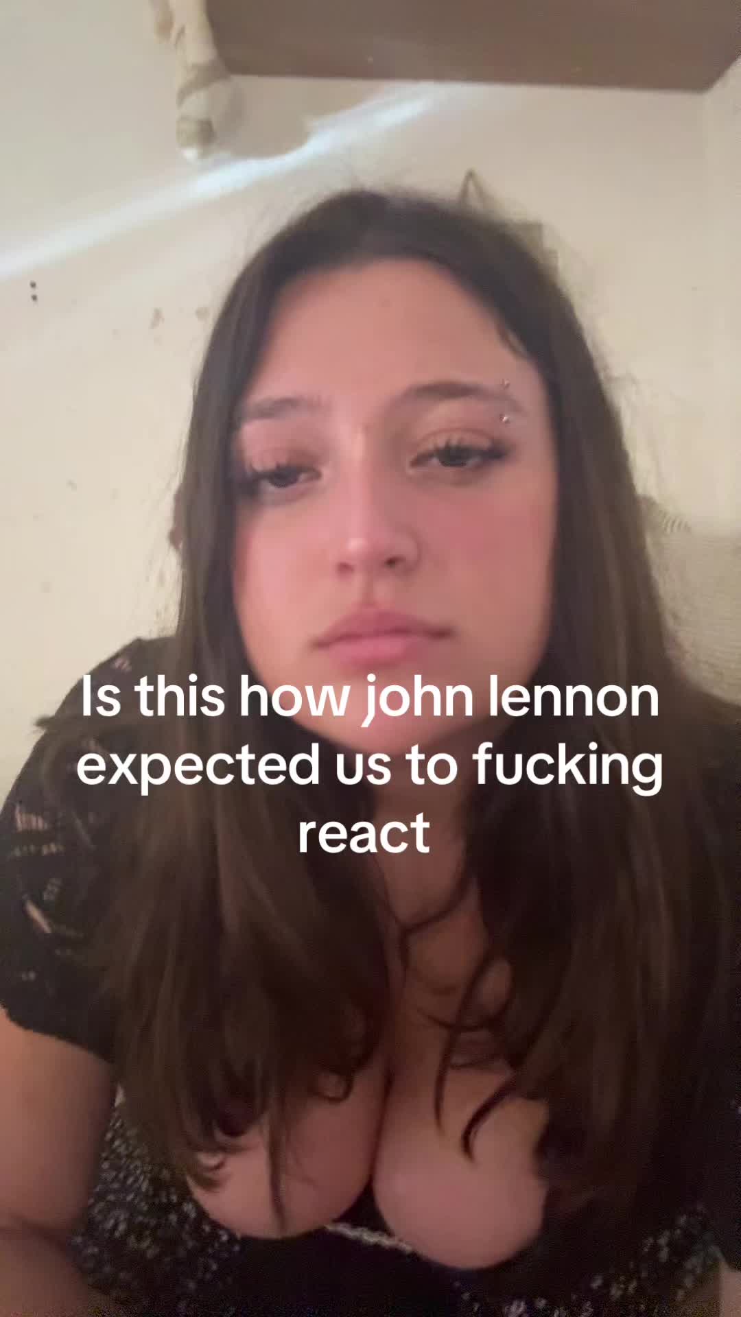 @Poppy