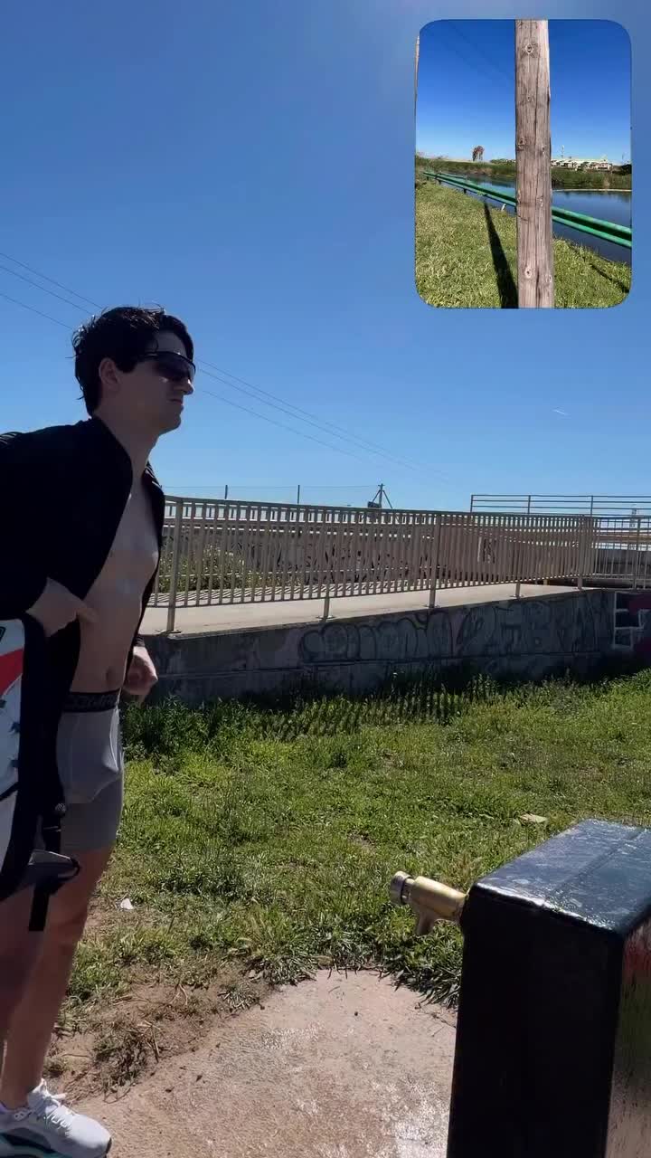 @mariosalvadr_