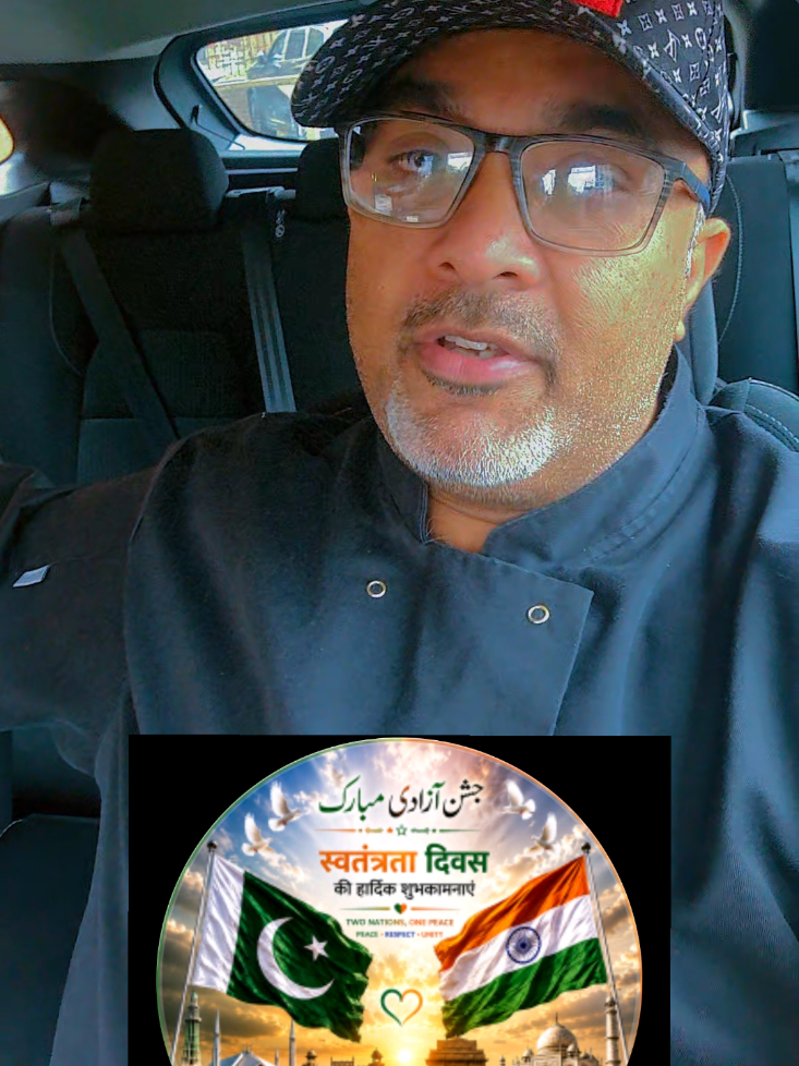 @Amar Mahboob