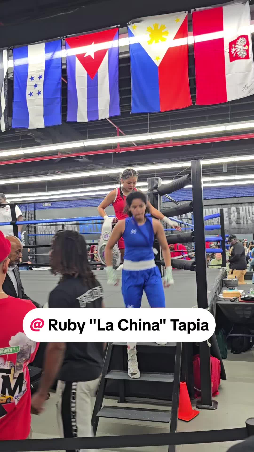 @CROWNCITYBOXING