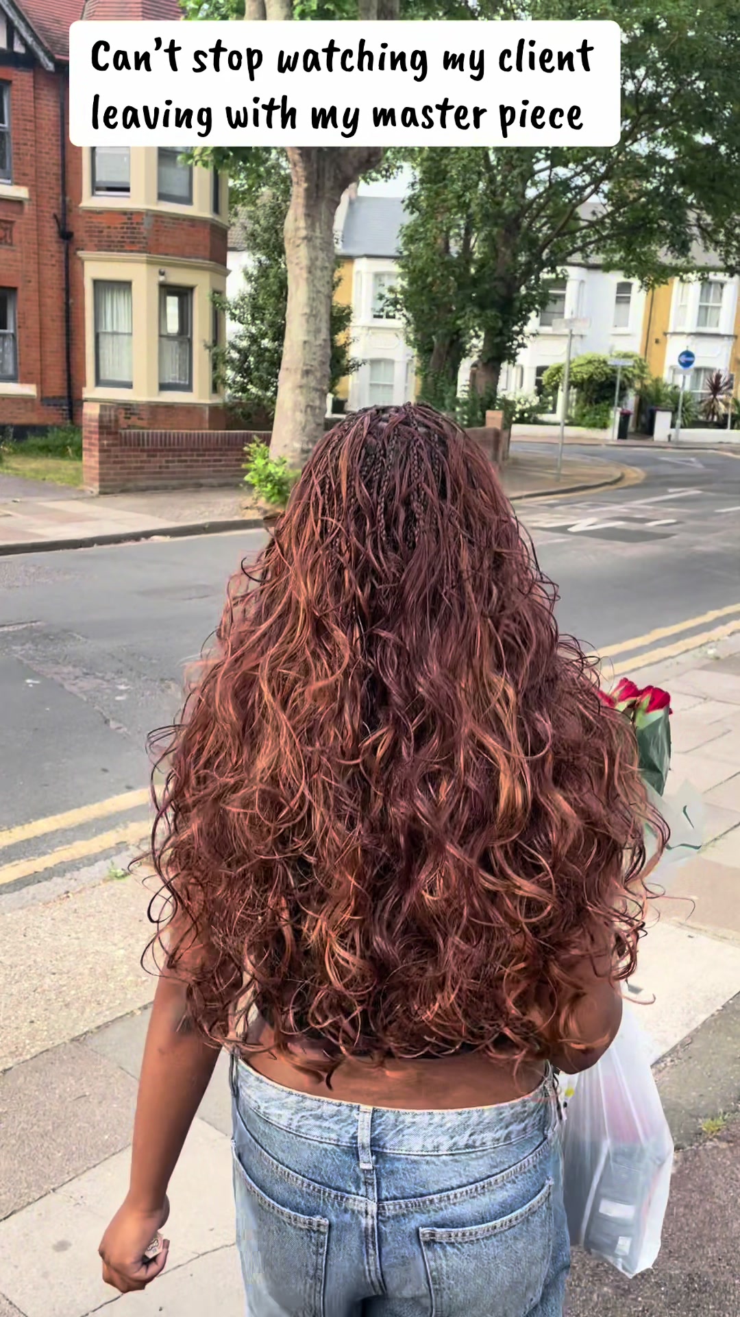 @hairwheels