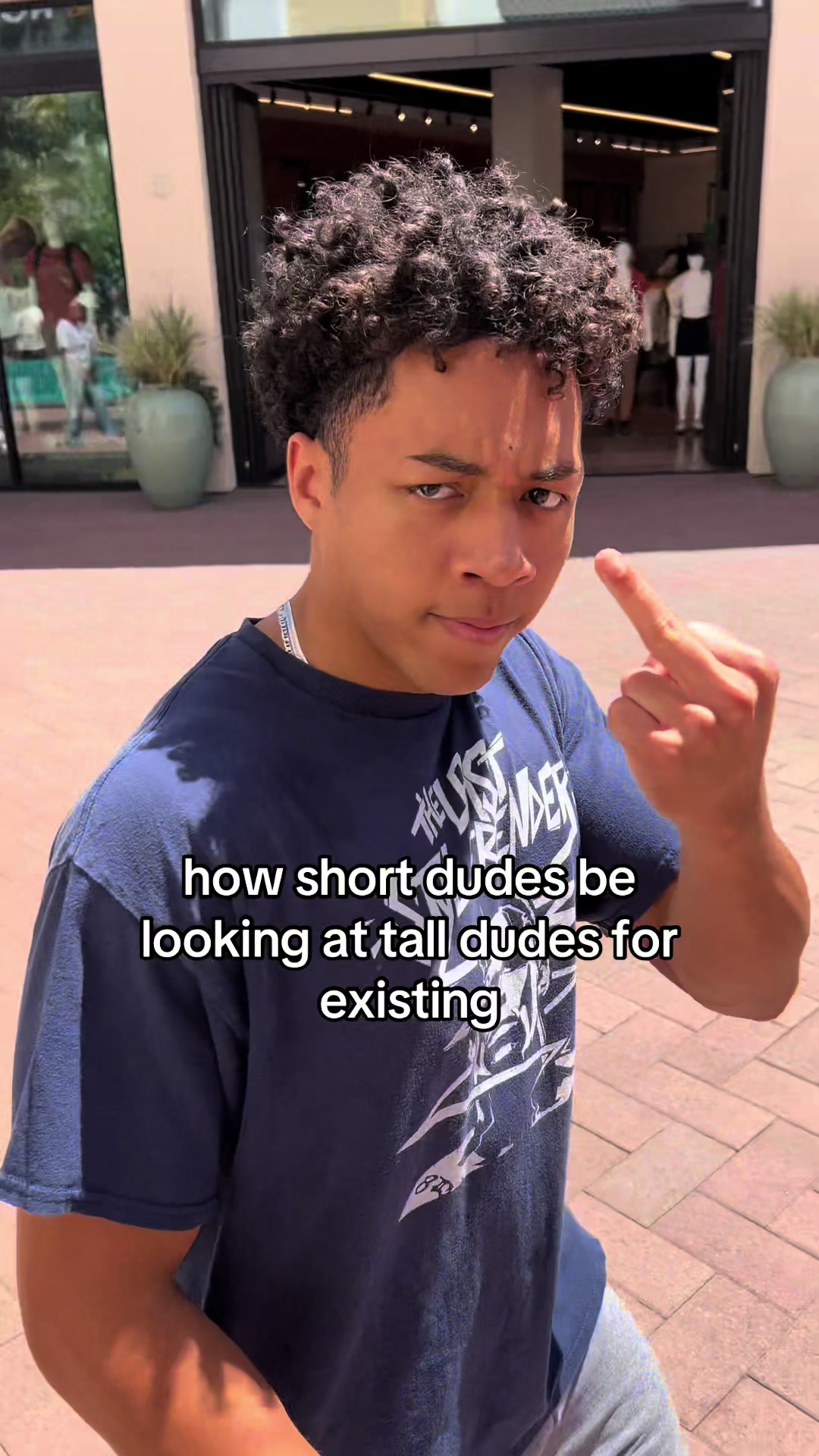 @4Kael