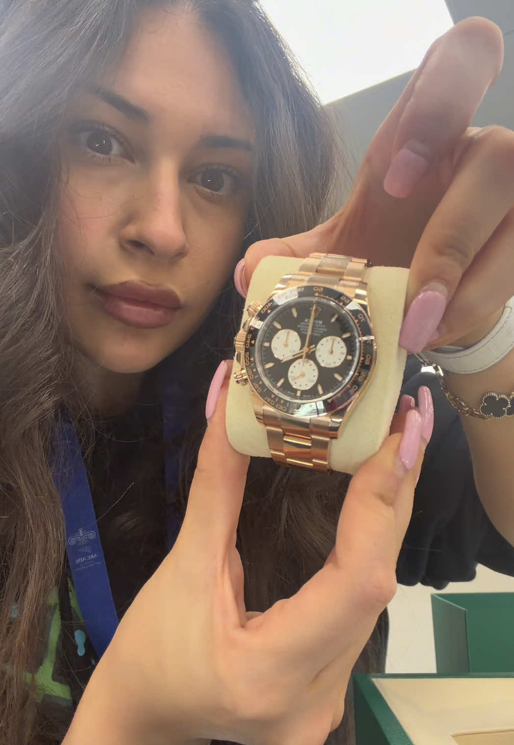 @Mels | Jeweller