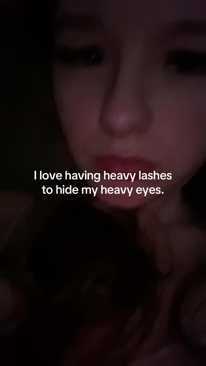 @𝐀𝐯𝐚𝐚𝐚 ᥫ᭡