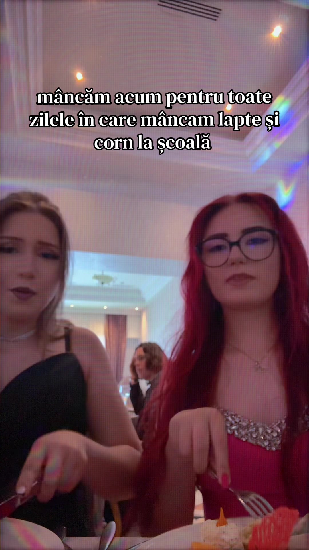 @spam.alessia