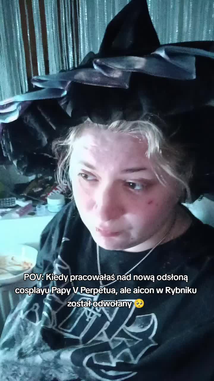 @Semerkheth