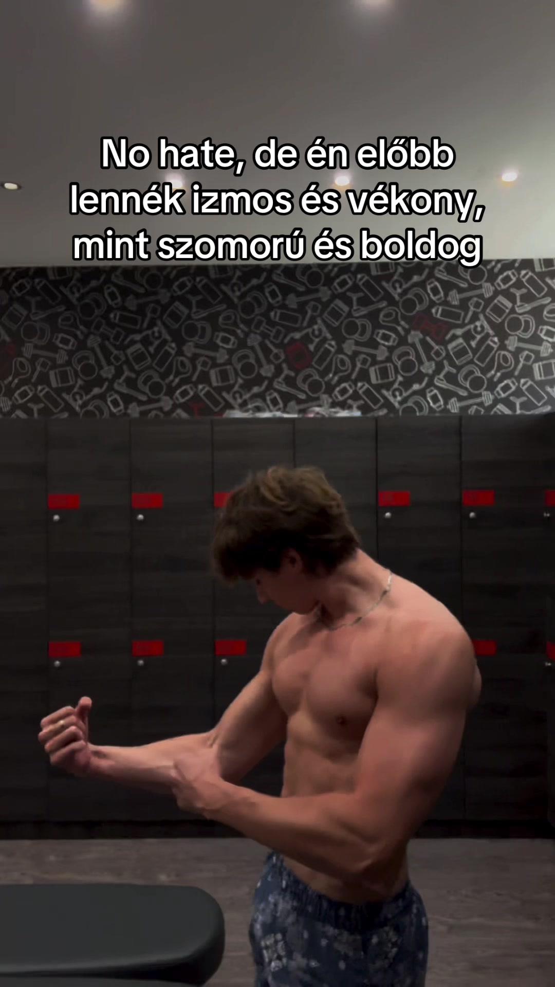 @zsiga zsombor