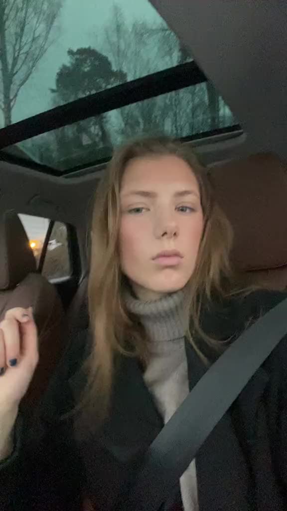 @engstromspam