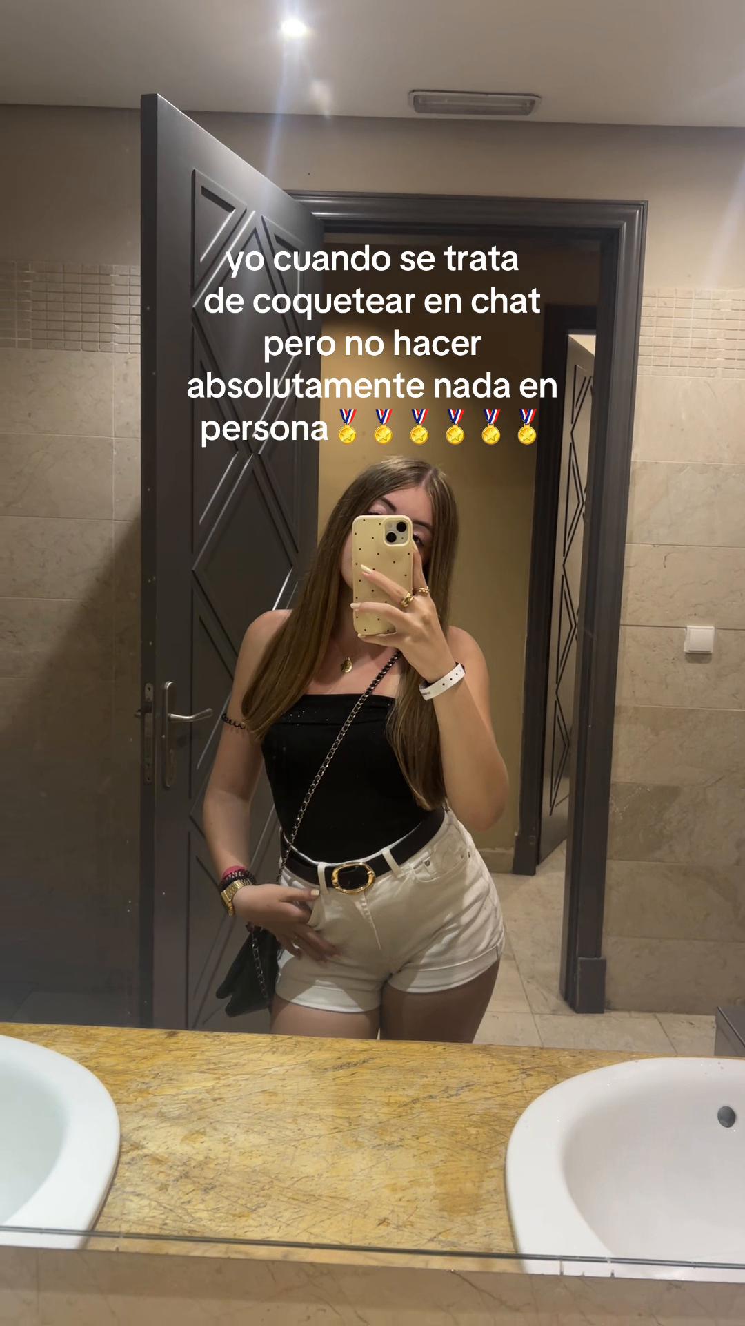 @nosoynuriaa