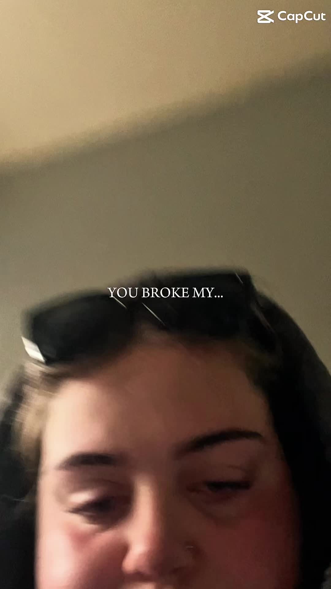 @Hannah