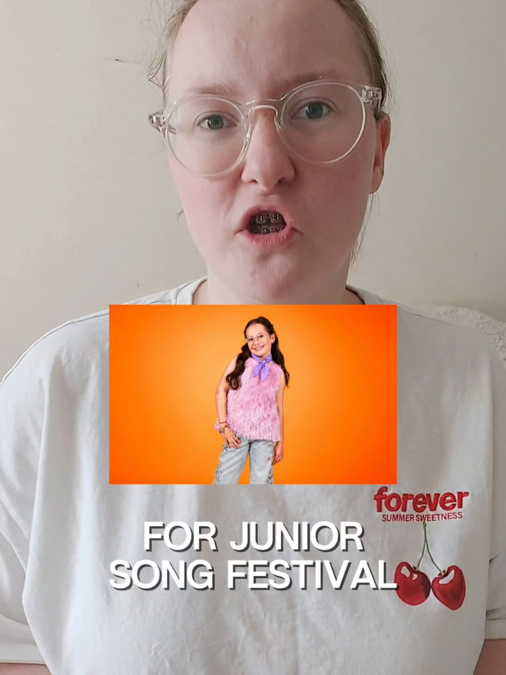 @Poppy Lea