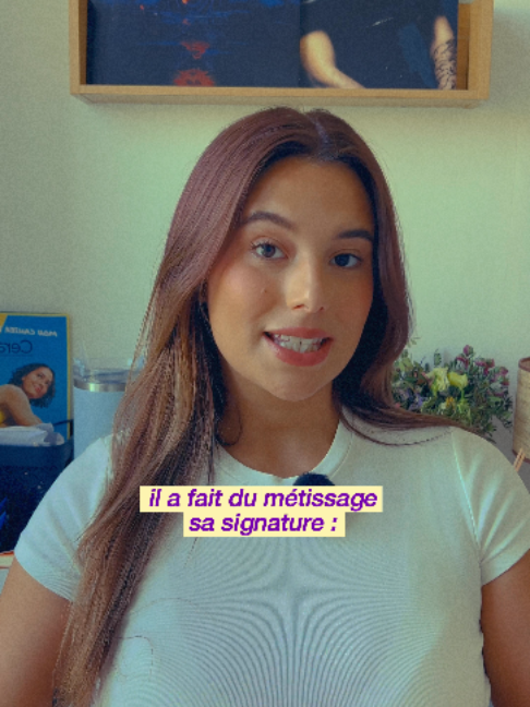 @ARAUSI