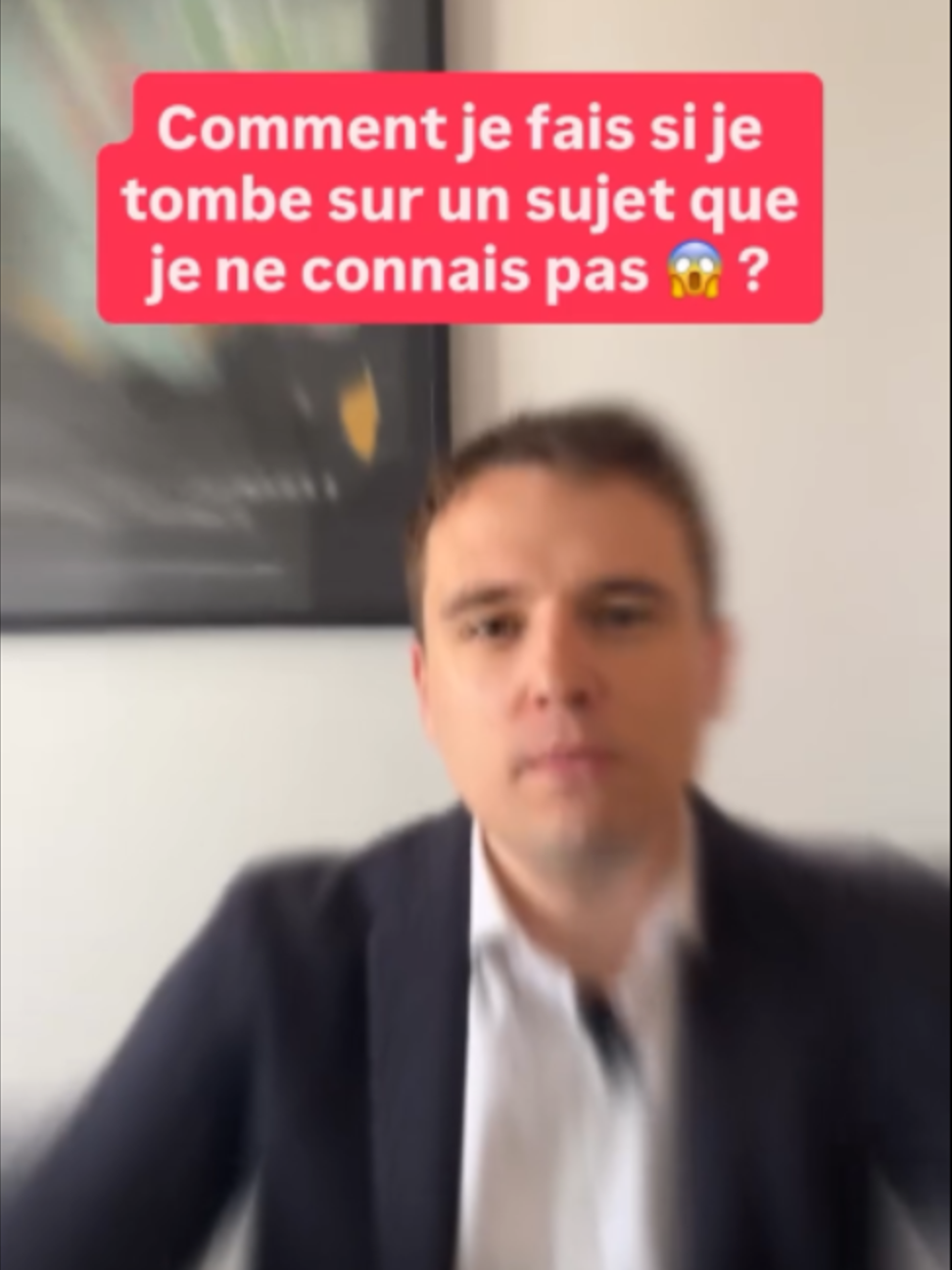 @Paullearnfrench