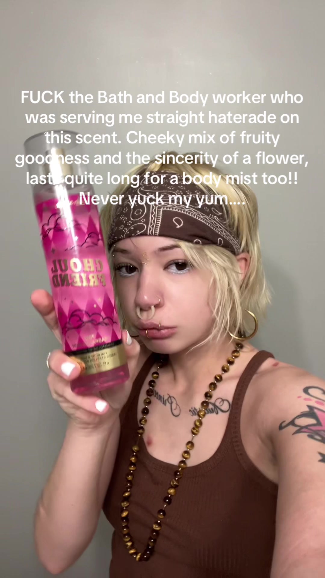 @Fruit Booter