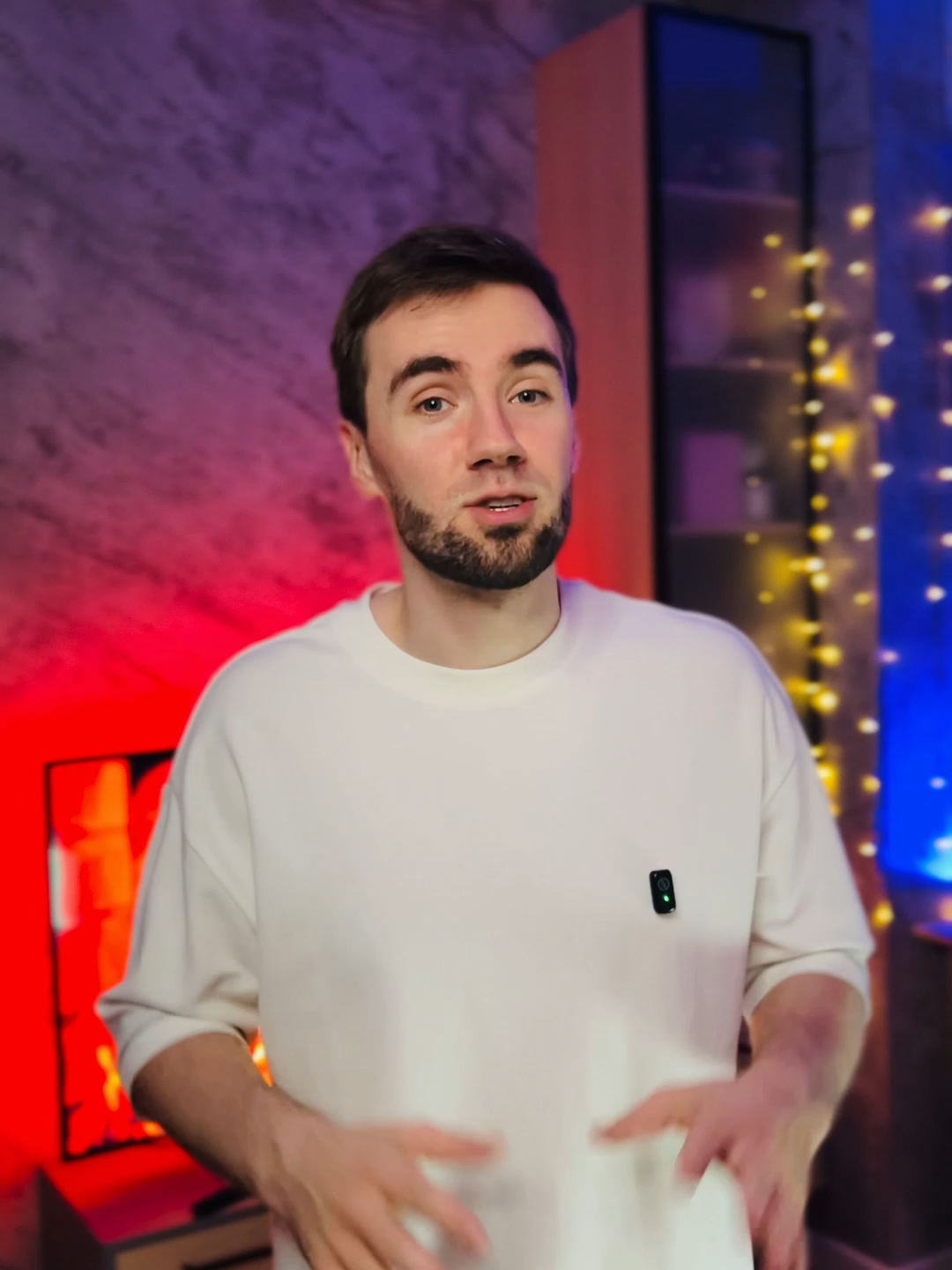 @Эдгар Про Кино