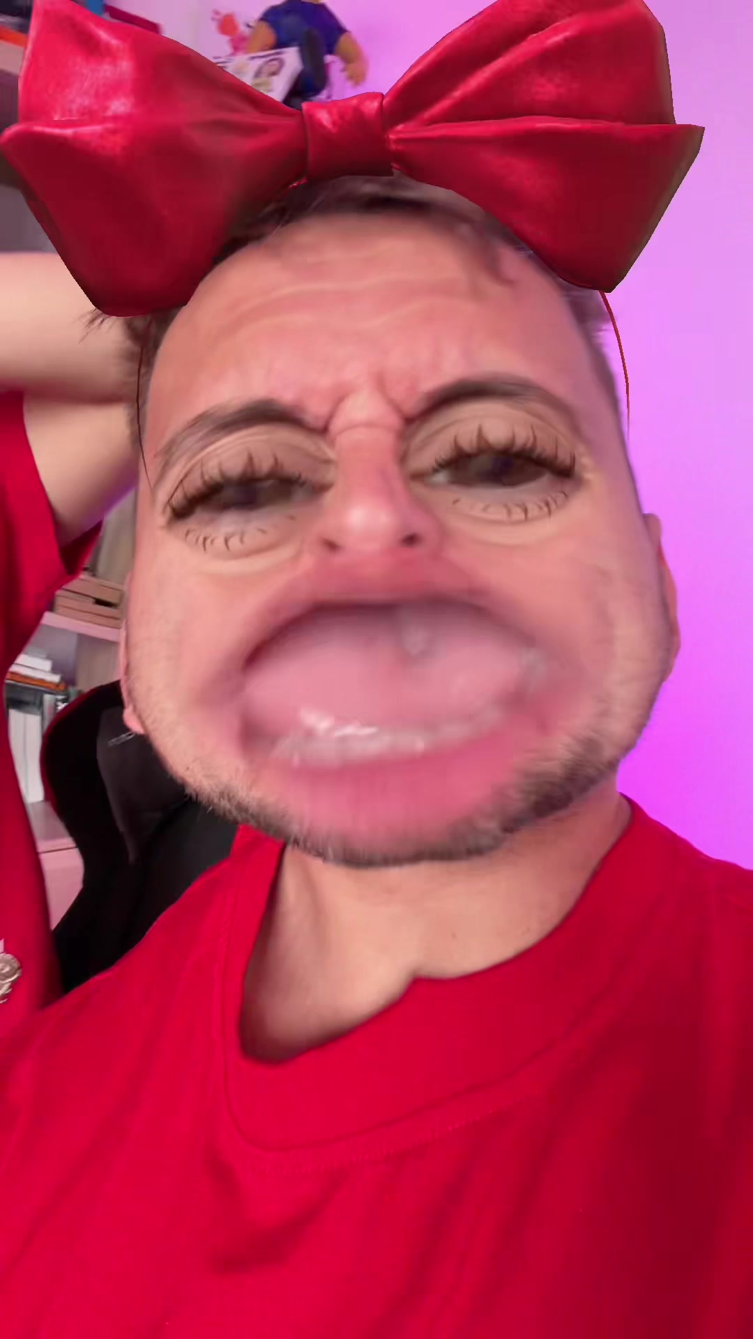 @Tary
