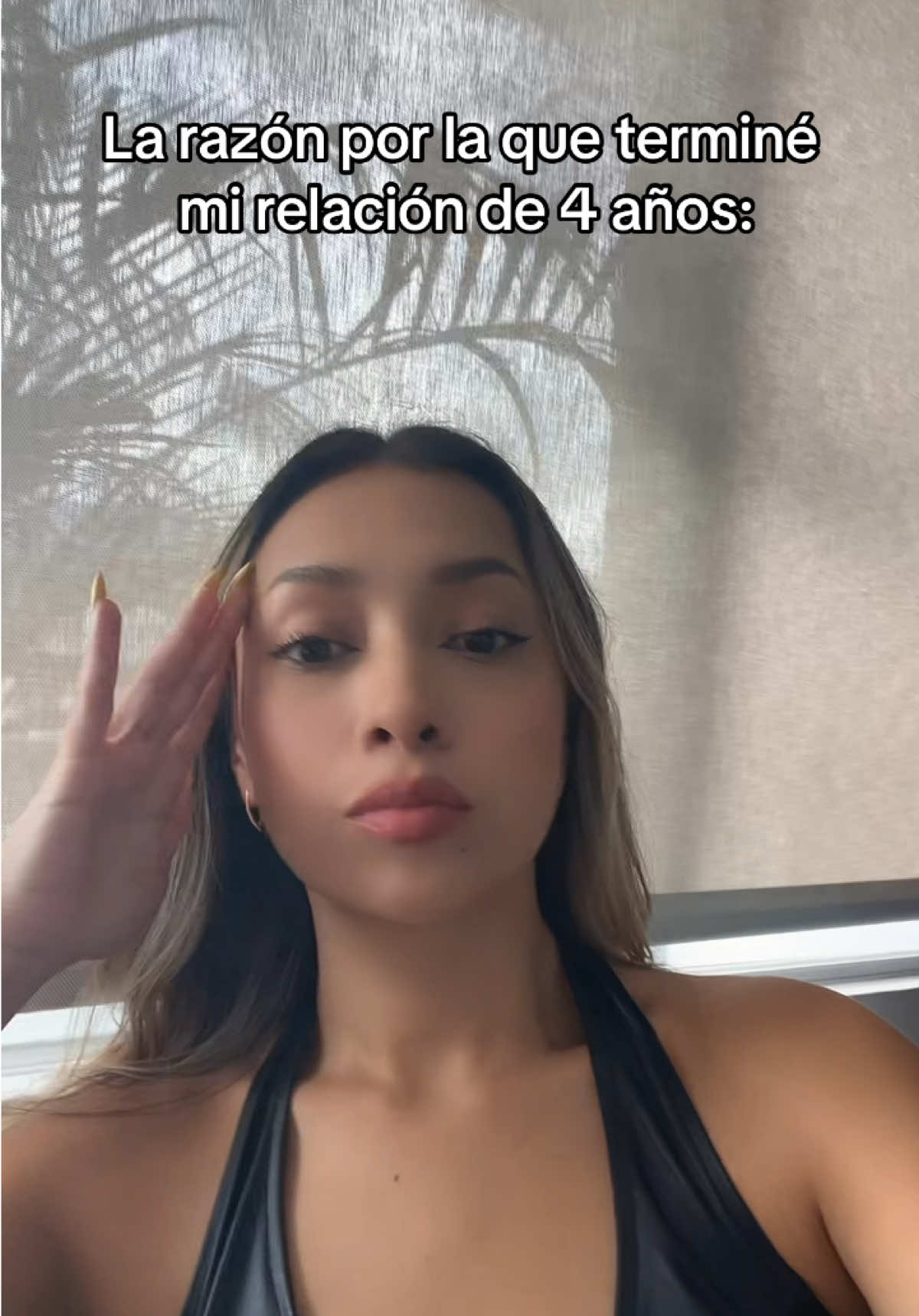 @angietips