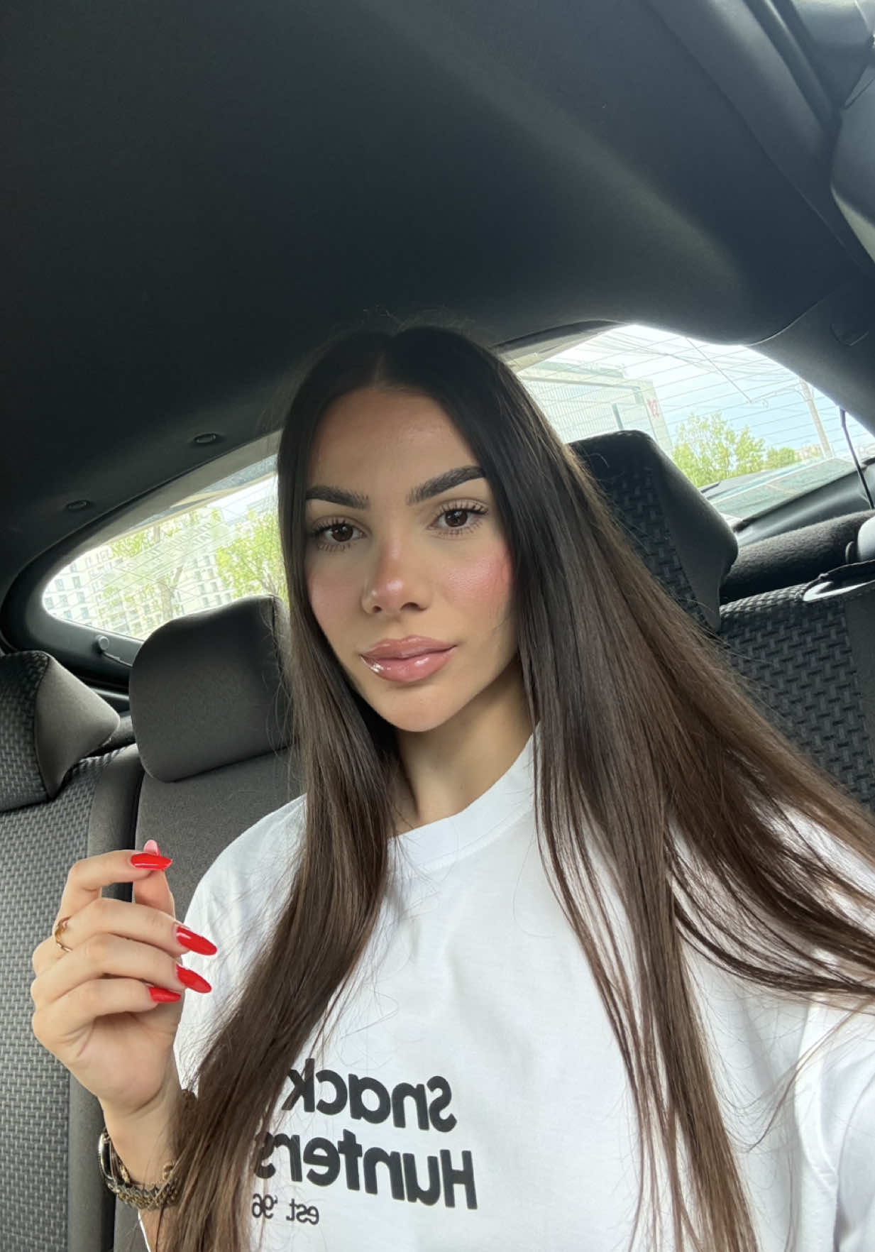 @dianaonisor