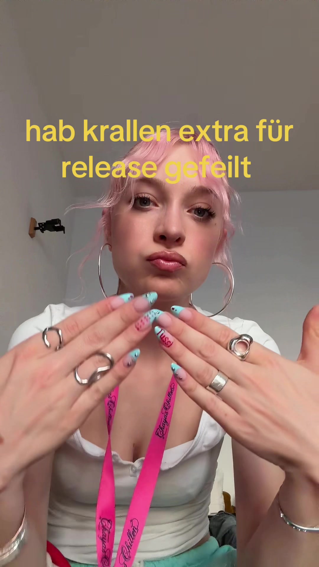 @dani lia