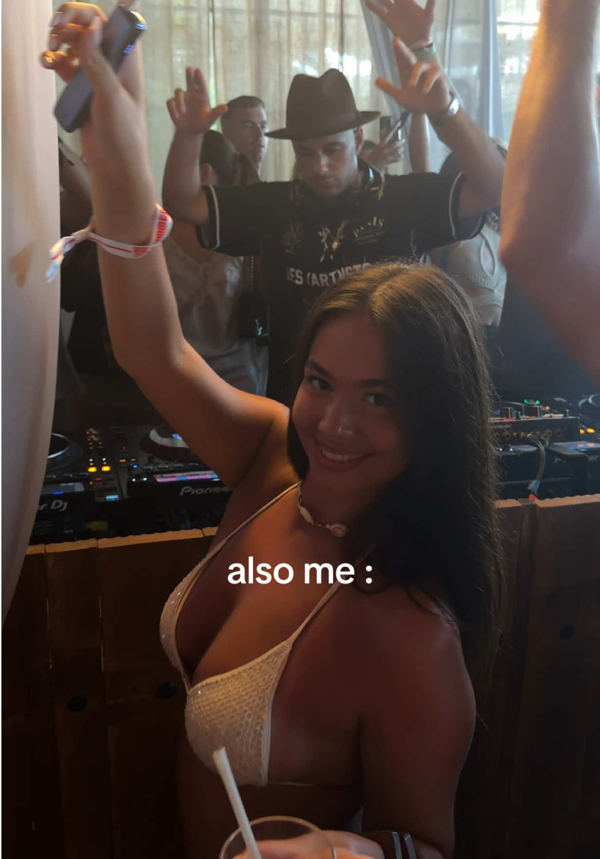 @eva