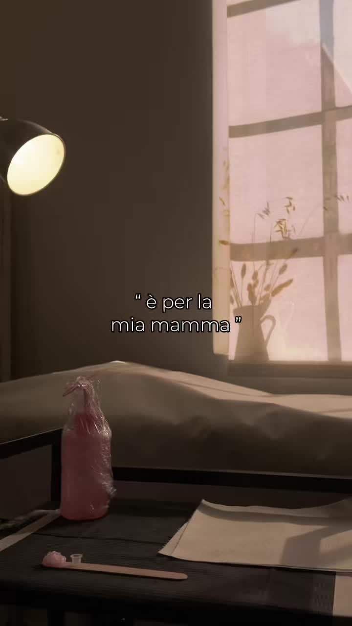 @saragiussani_