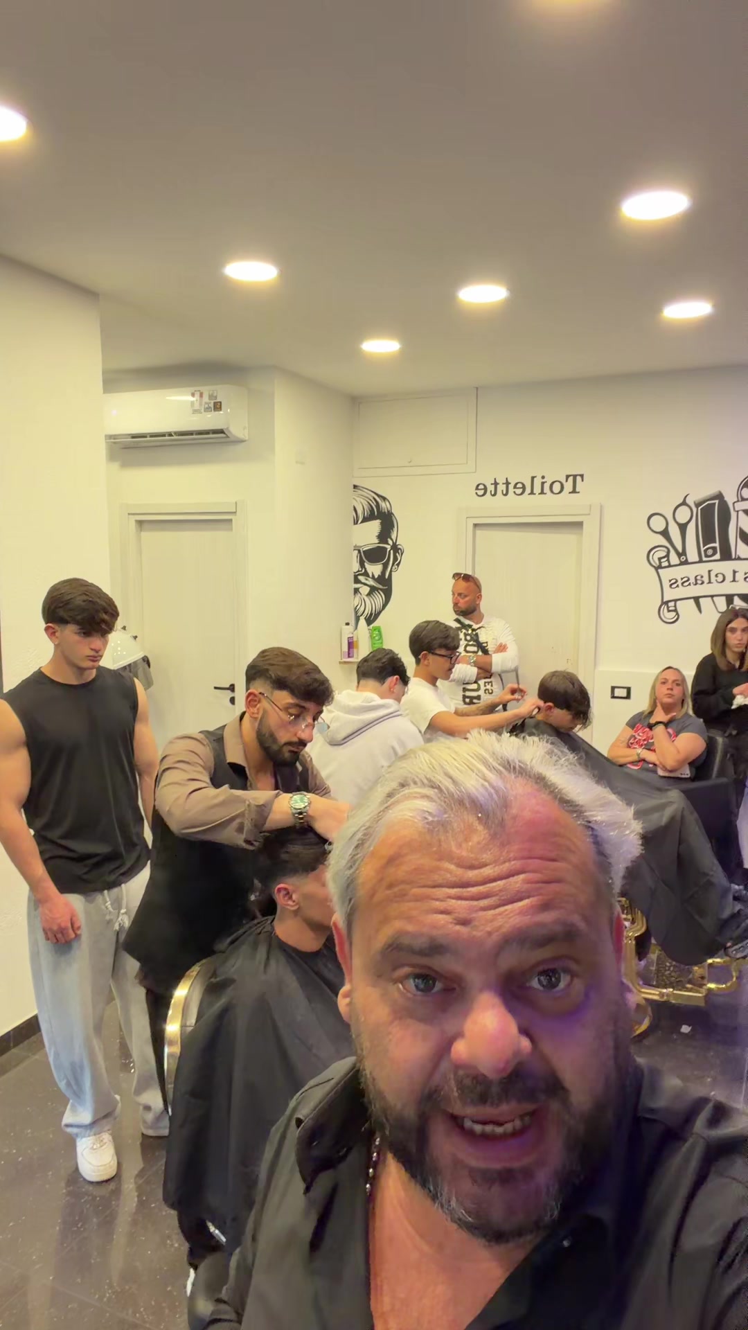 @barbers1class