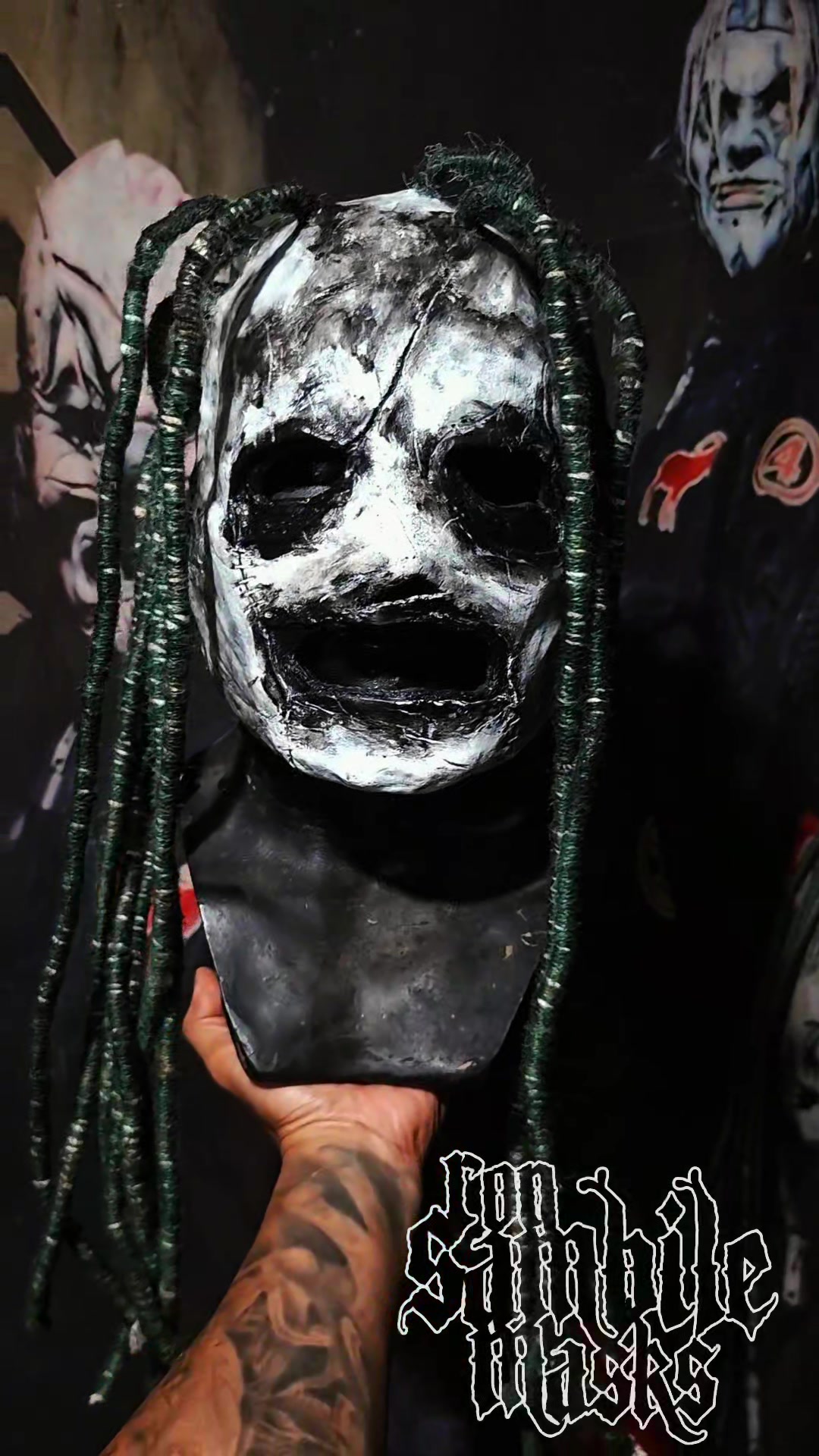 @ronsambilemasks
