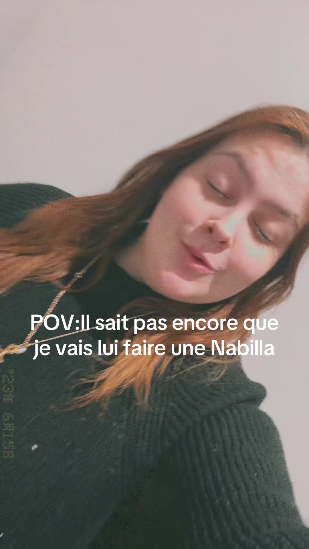 @✨Belinda_Bdll🧿