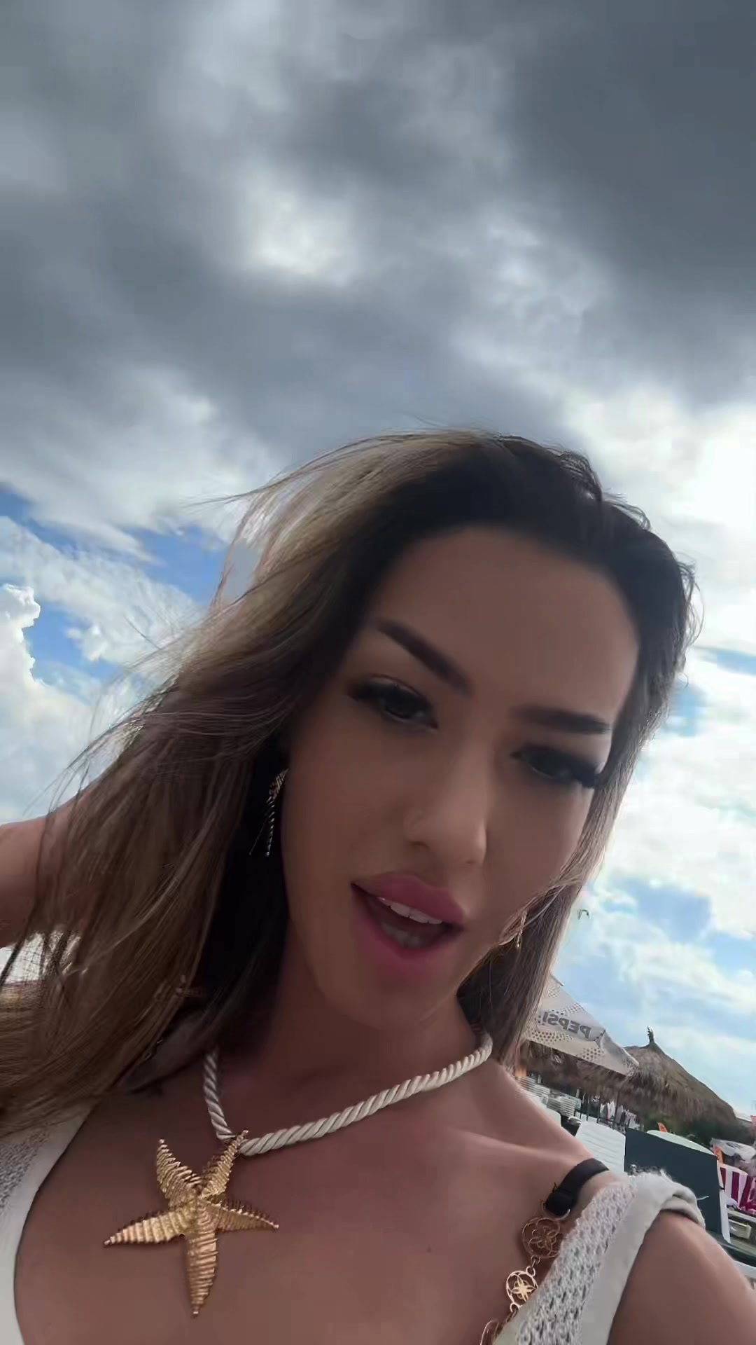 @DANIELAAAA 💫
