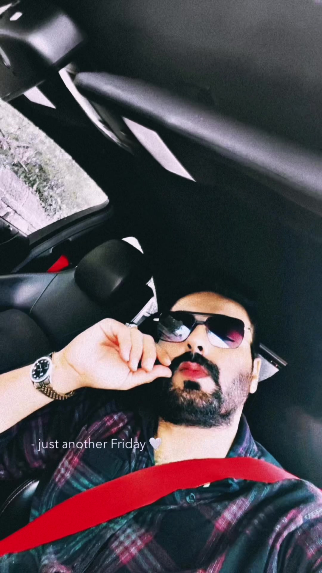 @Mian Waqar Ashraf🇬🇧🇵🇰