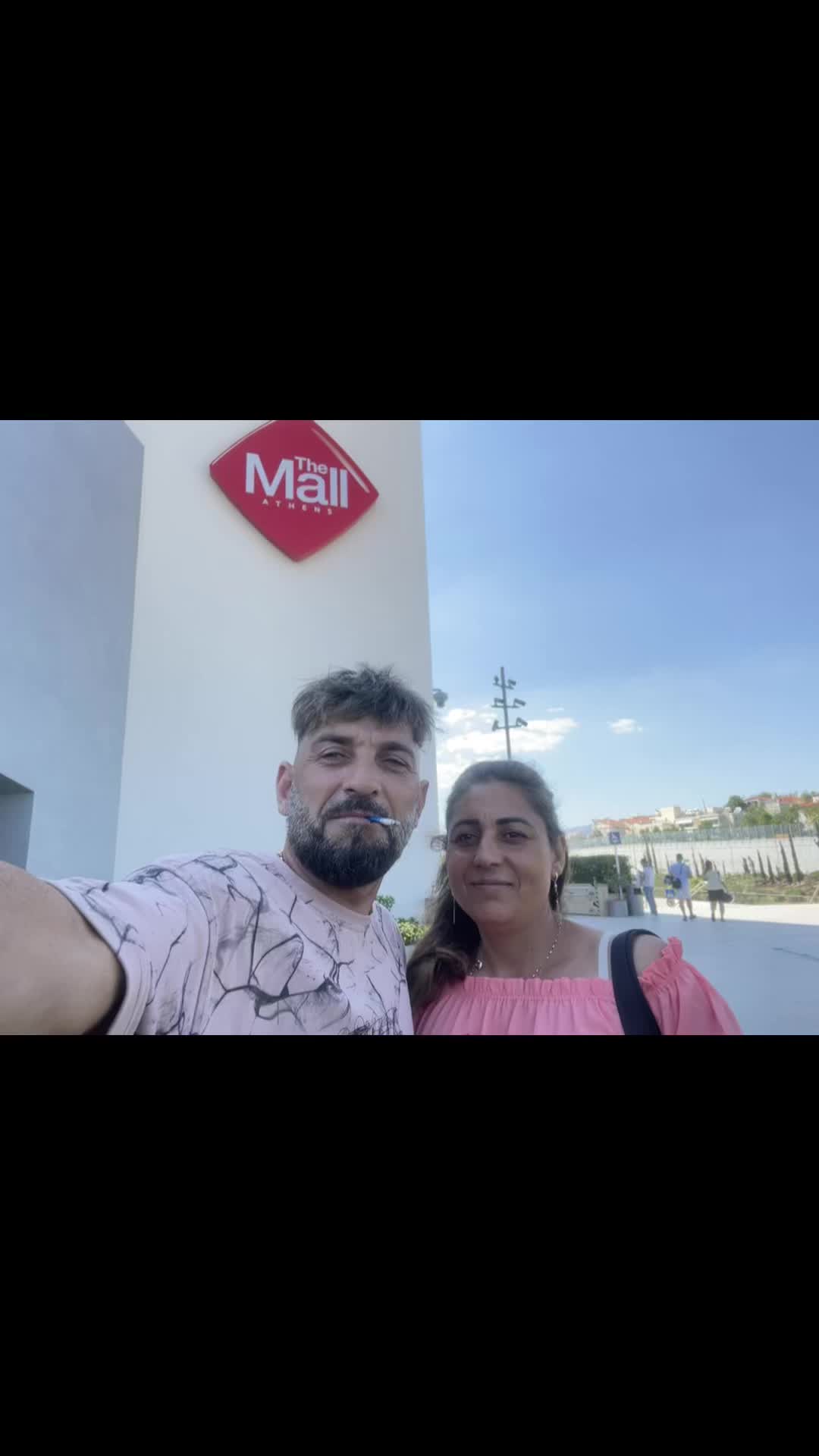 @leo_esp1983