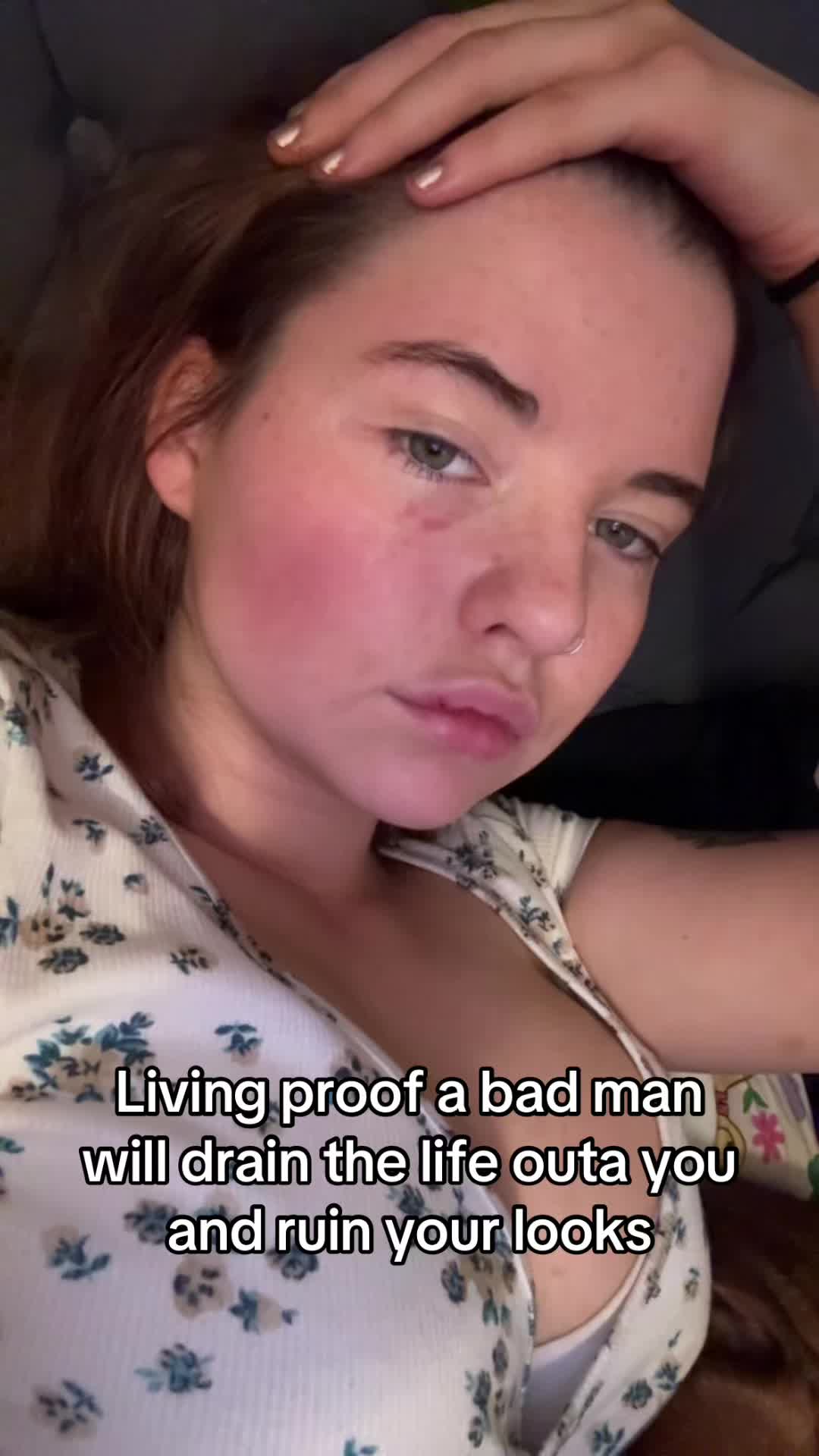 @El 💕