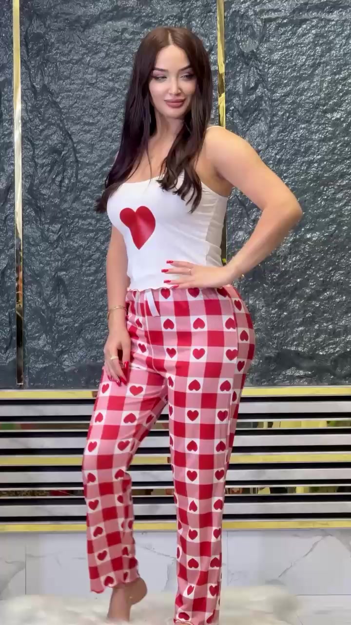 @Nuray_Butik_t