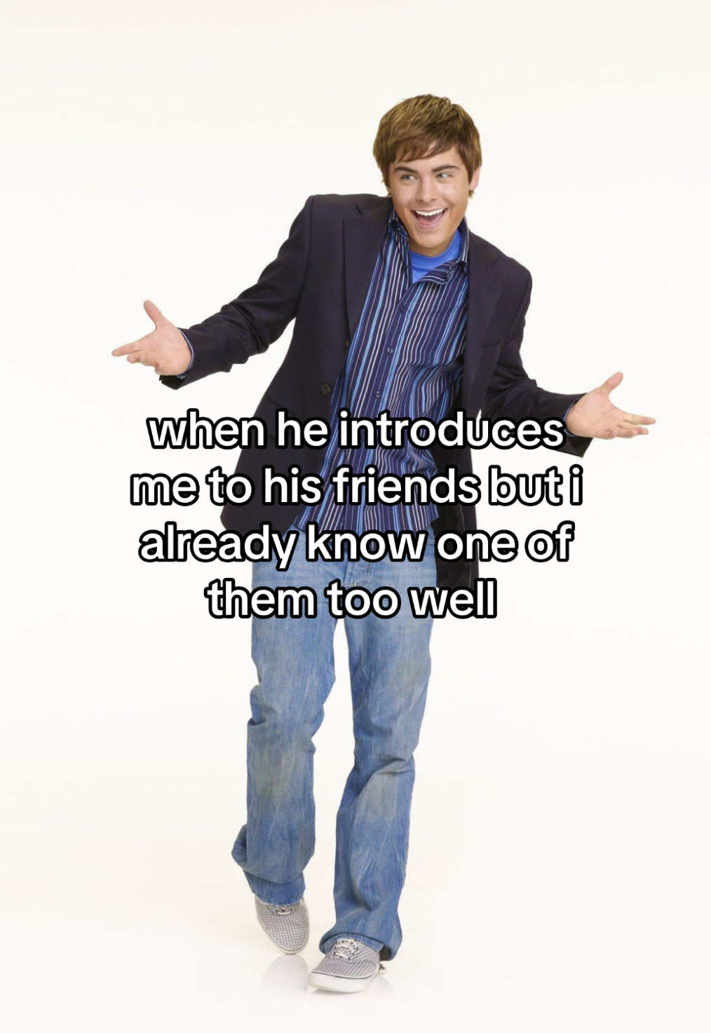 @hebaglow
