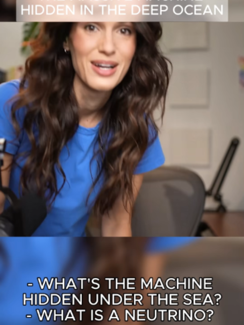 @musicreaction11