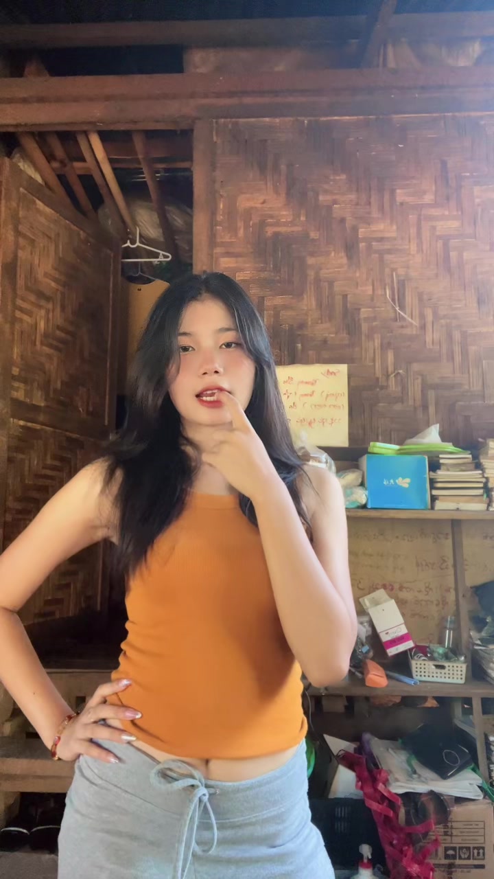 @Lahkumroi