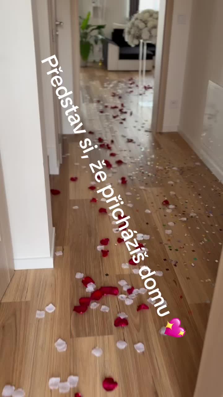 @Růže Michael
