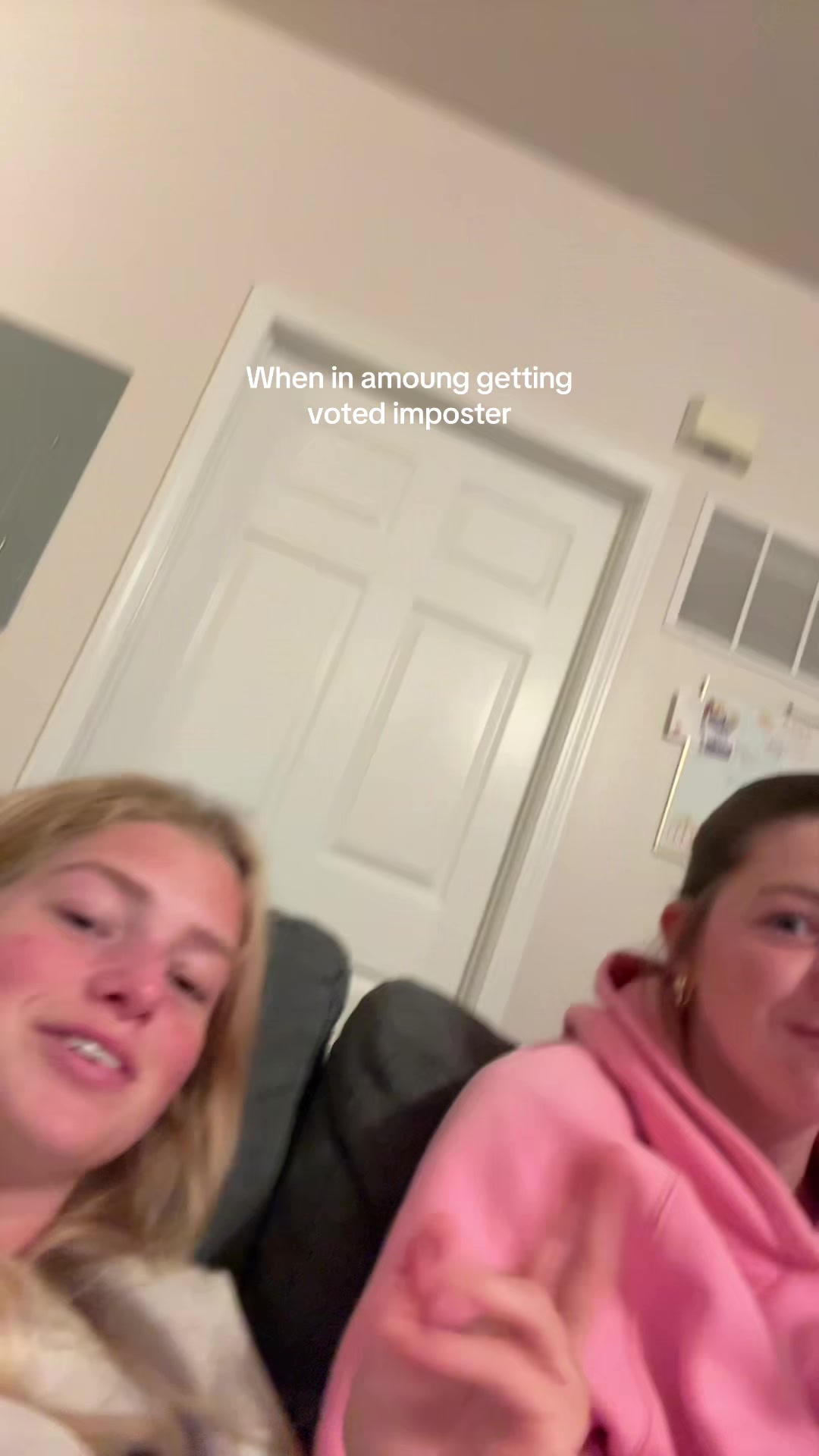 @Hollyn