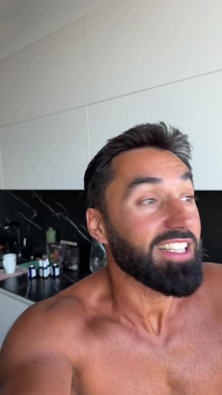 @bartweska
