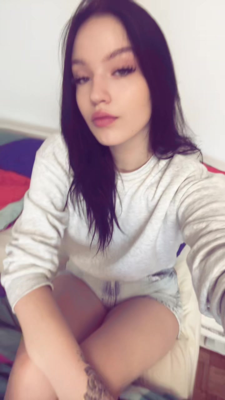 @____mrtvojee
