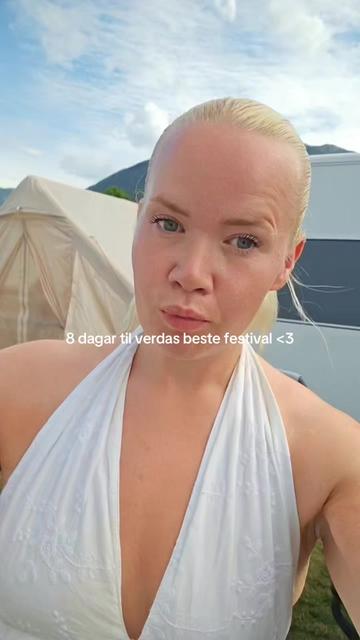 @Annikken 🌸