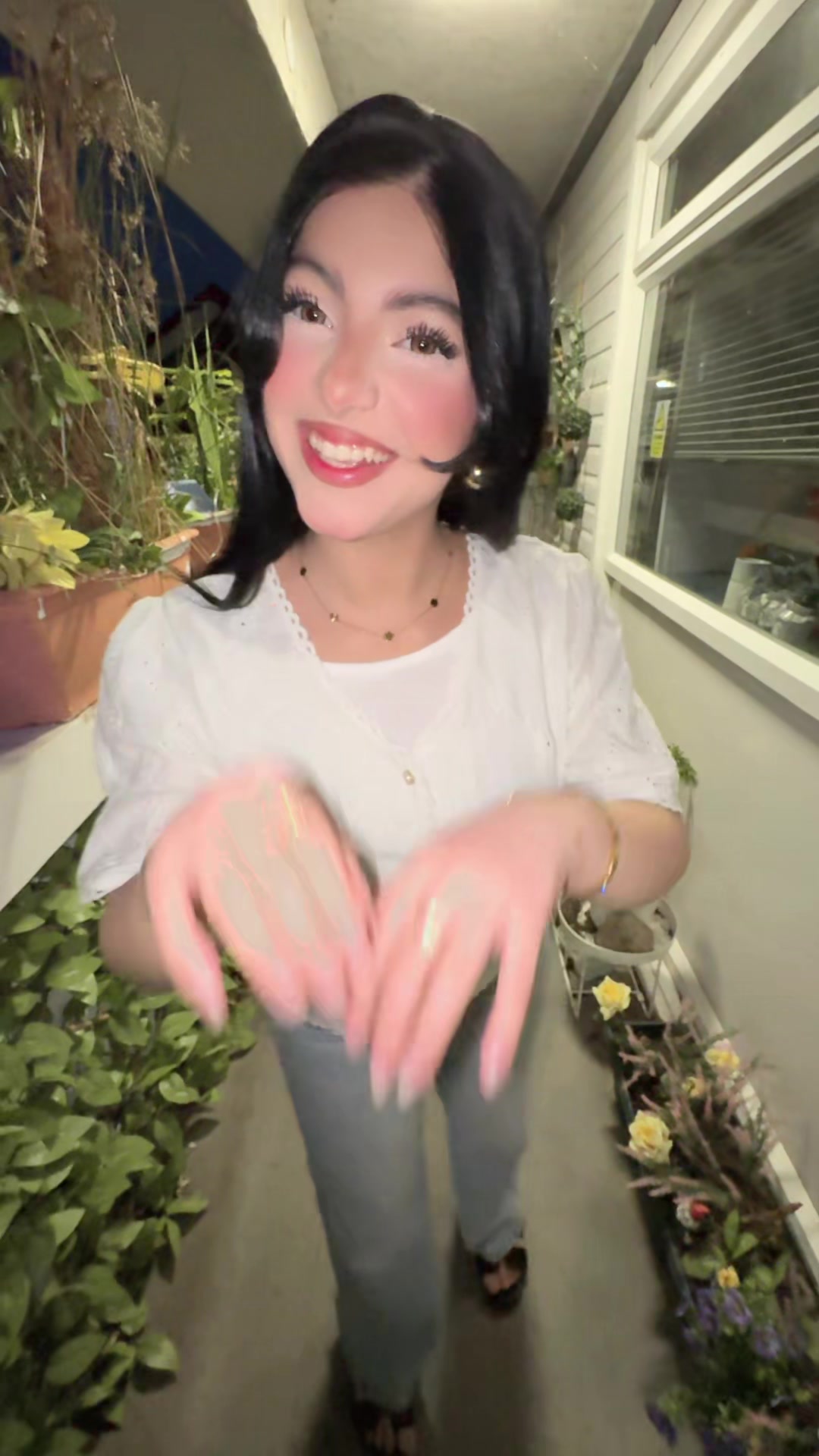@🔹• ام شاهين/ Melek