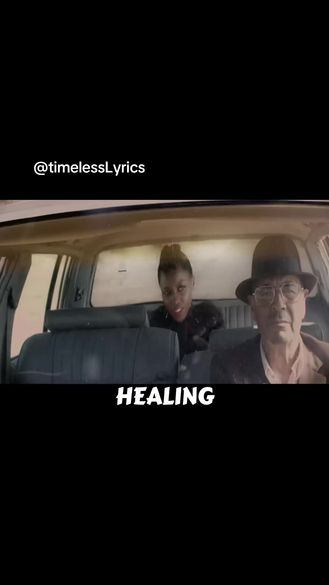 @timelesslyricsiy